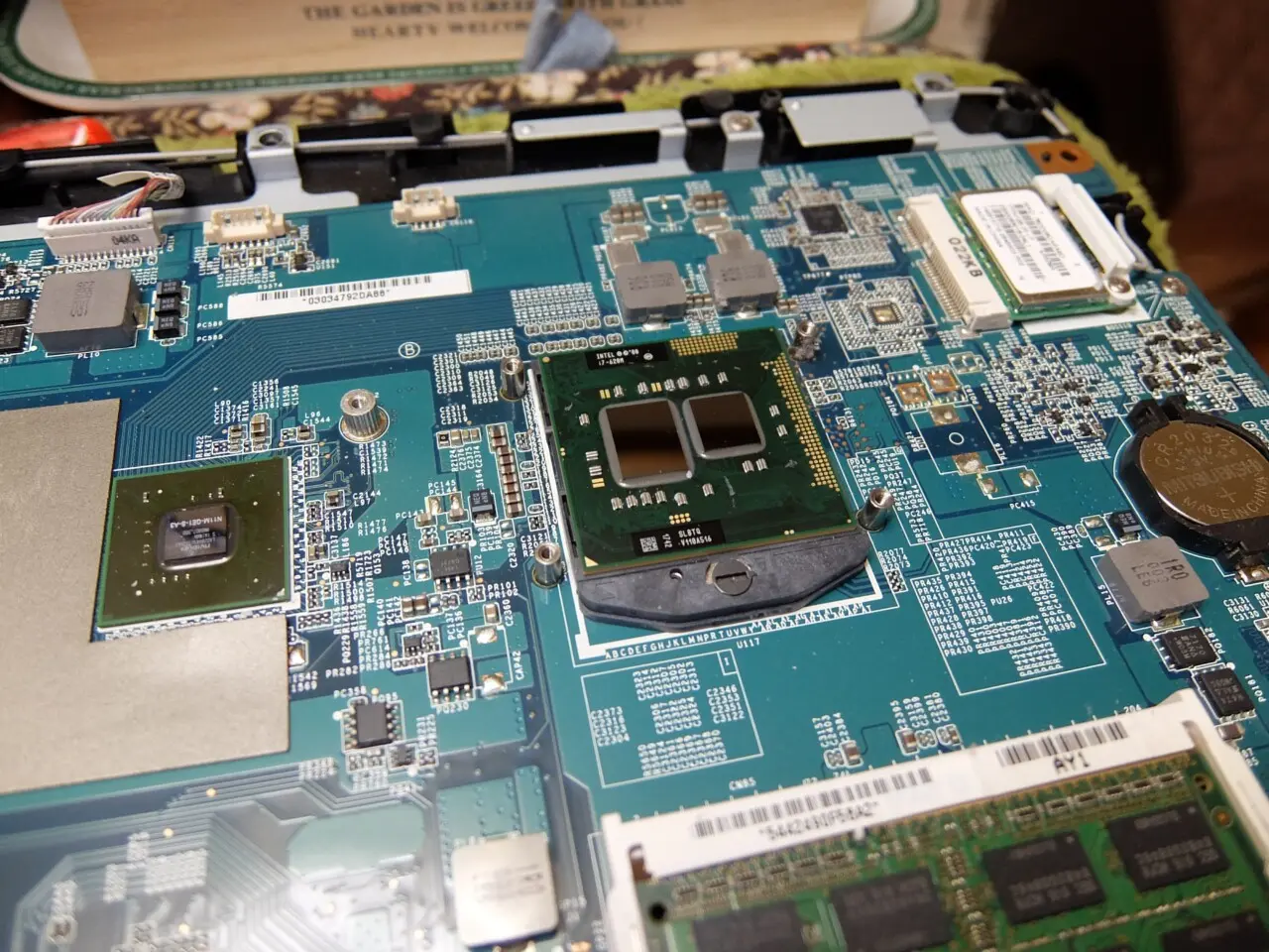 トロイの木馬」「パスワード」をネタに金を払えと要求するメールについて