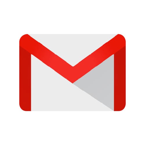 Gmailアイコン