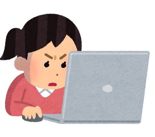 Windown10にアップグレードって・・・