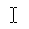 文字列の選択