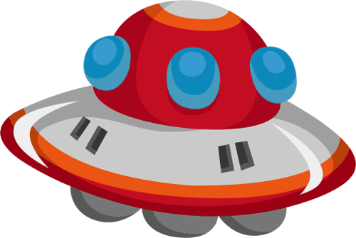 UFO