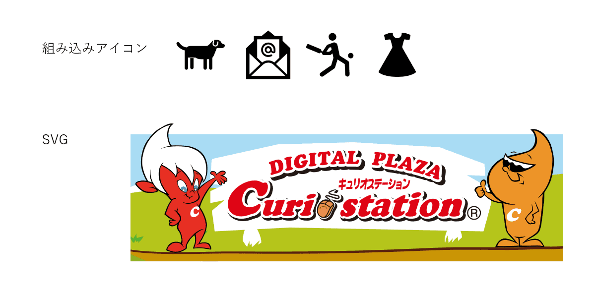 Office 2019 製品版をインストールしてみました