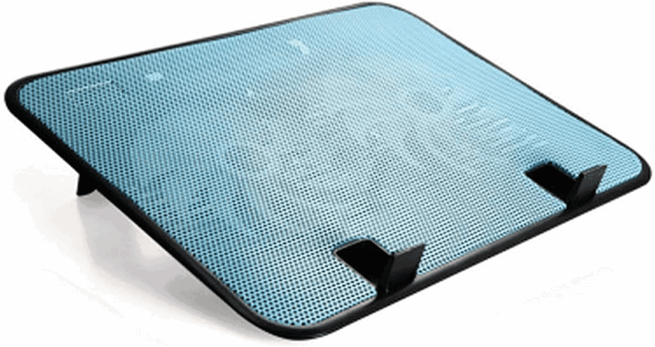 ノートパソコンクーラー