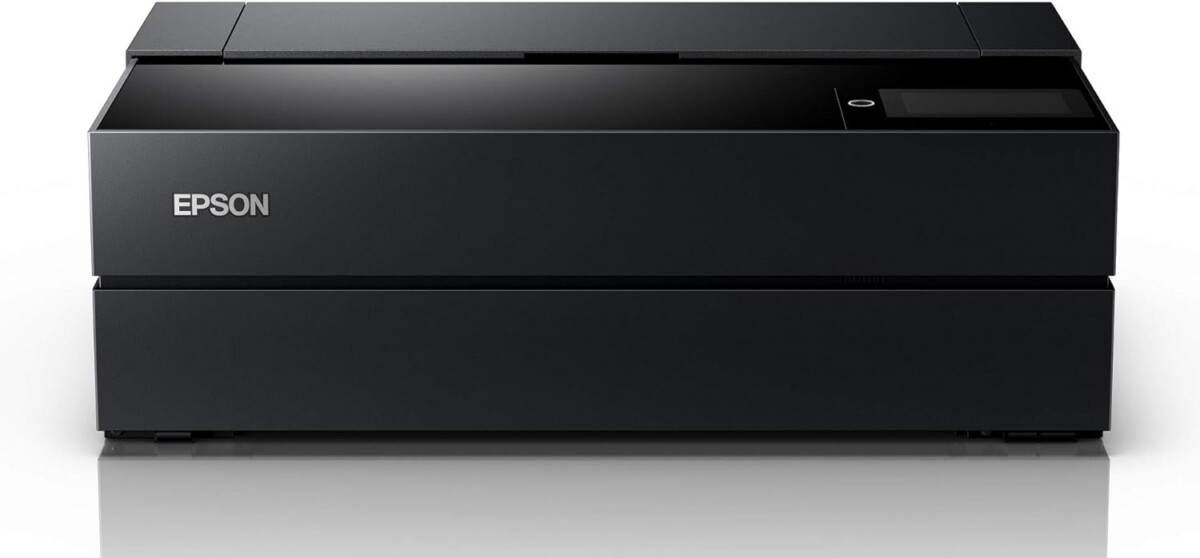 EPSON SC-PX1VL