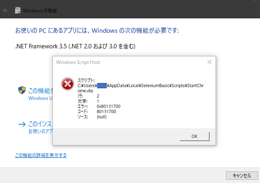 image-10.png.webp